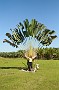 P_2007-12-19 12-32-34_1198